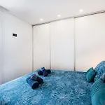 Villa Two Luxury With Private Pools Near Old Town *