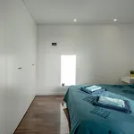 Two Luxury With Private Pools Near Old Town Villa