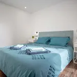 Two Luxury With Private Pools Near Old Town Villa Albufeira