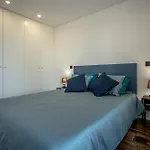Two Luxury With Private Pools Near Old Town * Albufeira