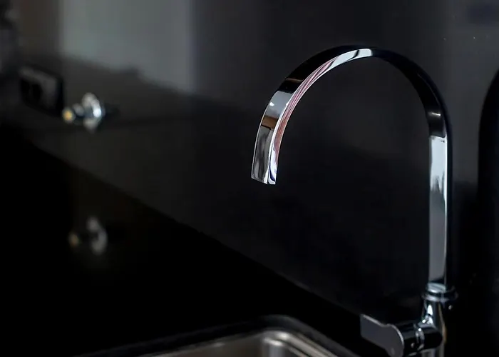 Two Luxury With Private Pools Near Old Town Villa