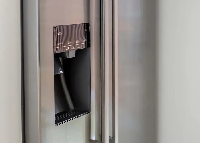 Two Luxury With Private Pools Near Old Town Villa *