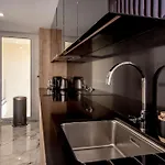 Two Luxury With Private Pools Near Old Town * Albufeira