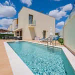 Two Luxury With Private Pools Near Old Town * 알부페이라
