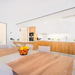 빌라 Two Luxury With Private Pools Near Old Town *