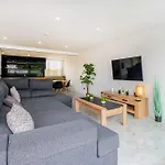 빌라 Two Luxury With Private Pools Near Old Town