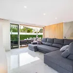Two Luxury With Private Pools Near Old Town * 阿尔布费拉