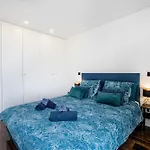 Two Luxury With Private Pools Near Old Town 빌라