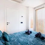 Two Luxury With Private Pools Near Old Town * 알부페이라
