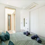 别墅 Two Luxury With Private Pools Near Old Town *