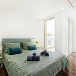 Two Luxury With Private Pools Near Old Town 别墅 阿尔布费拉