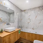 Two Luxury With Private Pools Near Old Town