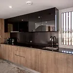 Two Luxury With Private Pools Near Old Town * 알부페이라