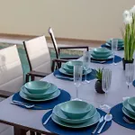 빌라 Two Luxury With Private Pools Near Old Town 알부페이라