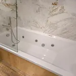 Two Luxury With Private Pools Near Old Town