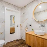 Two Luxury With Private Pools Near Old Town * 阿尔布费拉
