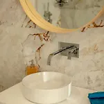 Two Luxury With Private Pools Near Old Town 알부페이라