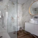 빌라 Two Luxury With Private Pools Near Old Town