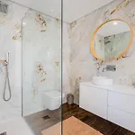 Two Luxury With Private Pools Near Old Town 别墅 *