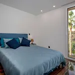 빌라 Two Luxury With Private Pools Near Old Town *