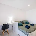 Two Luxury With Private Pools Near Old Town 빌라 *