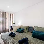 Two Luxury With Private Pools Near Old Town *