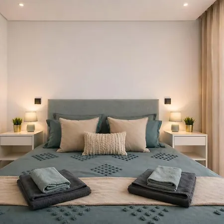 Two Luxury With Private Pools Near Old Town 빌라
