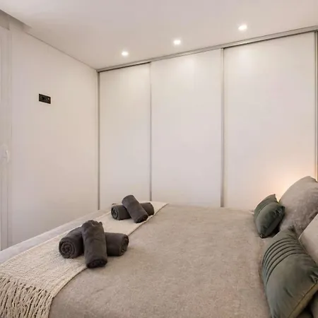빌라 Two Luxury With Private Pools Near Old Town