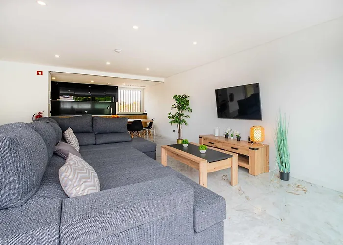 Villa Two Luxury With Private Pools Near Old Town