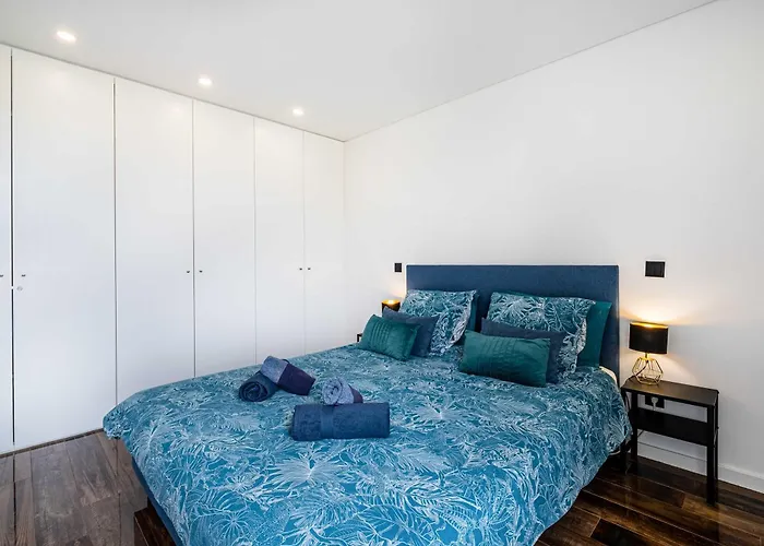 Two Luxury With Private Pools Near Old Town Villa