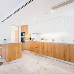 Two Luxury With Private Pools Near Old Town *