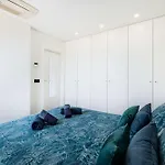Two Luxury With Private Pools Near Old Town Villa