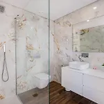 Two Luxury With Private Pools Near Old Town Villa Albufeira