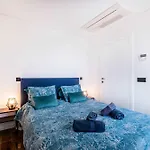 Two Luxury With Private Pools Near Old Town *